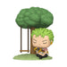 Funko Pop! One Piece – Roronoa Zoro (Sleeping)  #2391 | Vinyl Figur