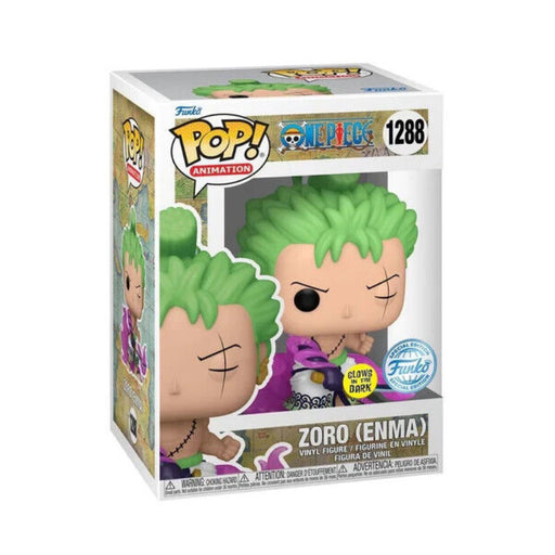 Funko_Pop_One_Piece_Zoro_Enma