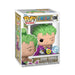 Funko_Pop_One_Piece_Zoro_Enma