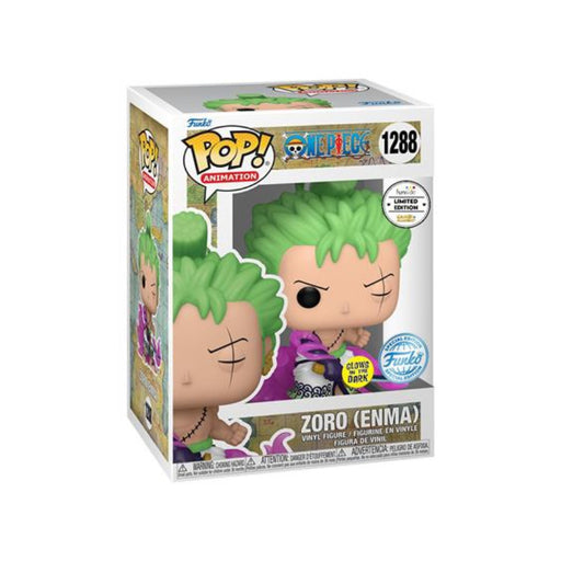 Funko_Pop_One_Piece_Zoro_Glow