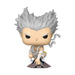 Funko Pop! One Punch Man – Garou #2529 | Vinyl Figur