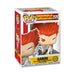 Funko Pop! One Punch Man – Garou #2529 | Common + Chase Bundle