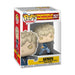 Funko Pop! One Punch Man – Genos #2527 | Vinyl Figur