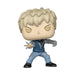 Funko Pop! One Punch Man – Genos #2527 | Vinyl Figur