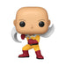 Funko Pop! One Punch Man – Saitama #2526 | Vinyl Figur