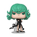 Funko Pop! One Punch Man – Terrible Tornado #2528 | Vinyl Figur
