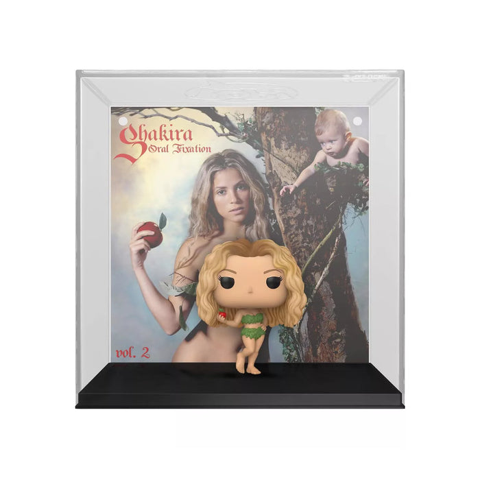 Funko_Pop_Oral_Fixation_Shakira