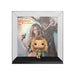 Funko_Pop_Oral_Fixation_Shakira