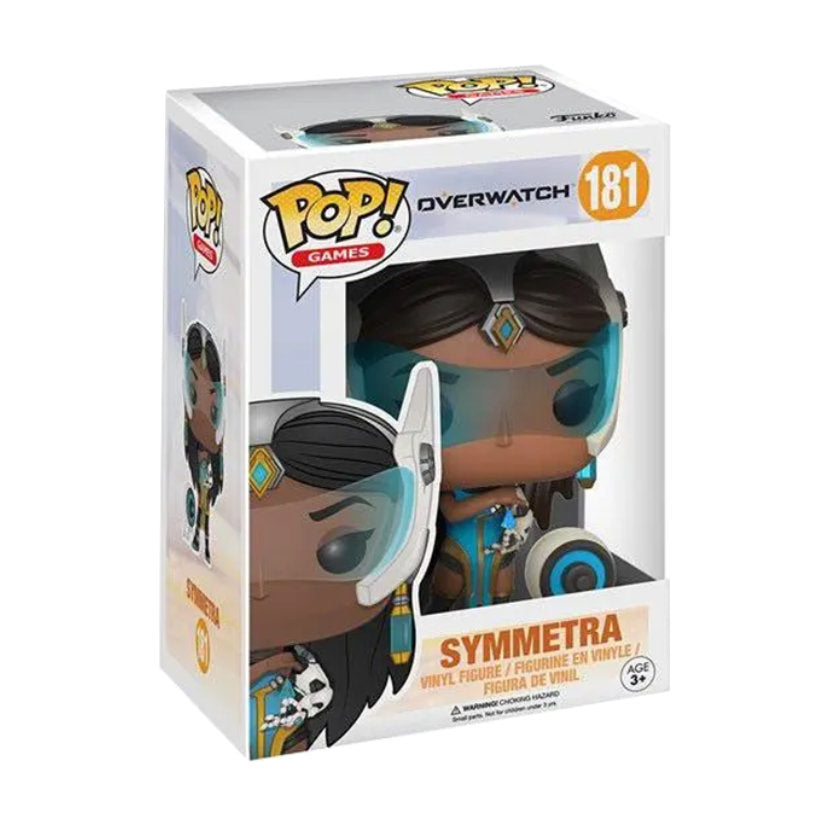 Funko_Pop_Overwatch_Symmetra