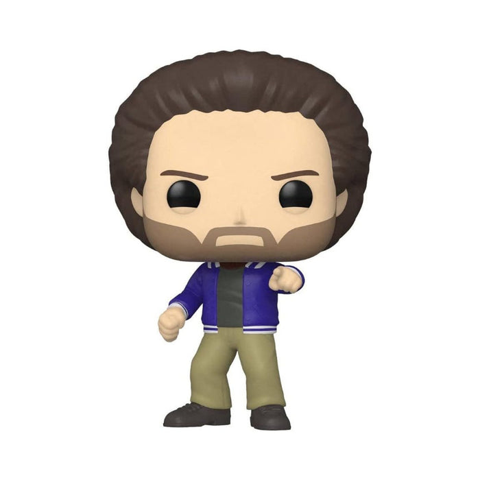 Funko_Pop_Parks_And_Recreation_Jeremy_Jamm_Summer_2022_Convenion