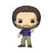 Funko_Pop_Parks_And_Recreation_Jeremy_Jamm_Summer_2022_Convenion