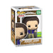 Funko_Pop_Parks_And_Recreation_Jeremy_Jamm_Summer_2022_Convenion