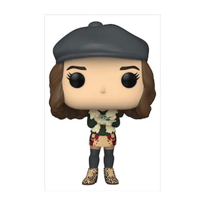 Funko_Pop_Parks_And_Recreation_Mona-Lisa_Fall_2022_Convention