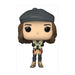 Funko_Pop_Parks_And_Recreation_Mona-Lisa_Fall_2022_Convention