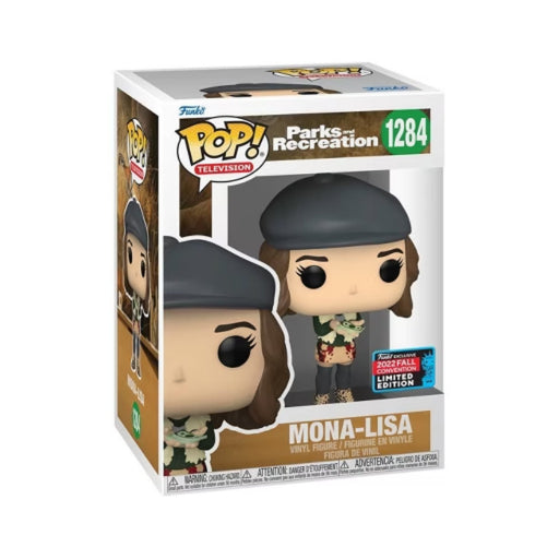 Funko_Pop_Parks_And_Recreation_Mona-Lisa_Fall_2022_Convention