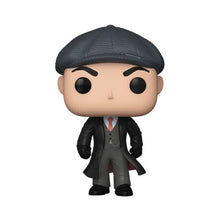 Load image into Gallery viewer, Funko_Pop_Peaky_Blinders_Thomas_Shelby
