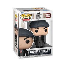 Load image into Gallery viewer, Funko_Pop_Peaky_Blinders_Thomas_Shelby
