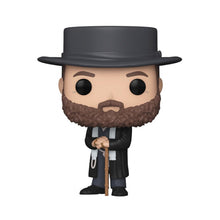 Lade das Bild in den Galerie-Viewer, Funko_Pop_Peaky_blinders_Alfie_Solomons
