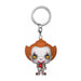 Funko_Pop_Pennywise_Keychain