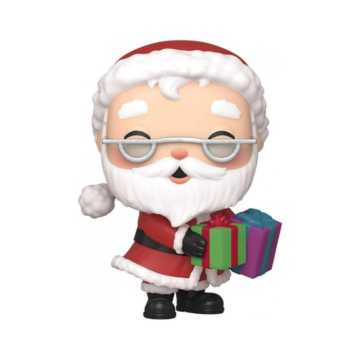 Funko_Pop_Peppermint_Lane_Santa_Claus