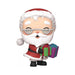 Funko_Pop_Peppermint_Lane_Santa_Claus