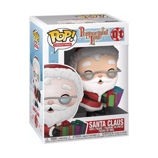 Funko_Pop_Peppermint_Lane_Santa_Claus