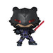 Funko Pop! Persona 5 Royal – Loki (Summer Convention 2026) #1244 | Exklusive Vinyl Figur