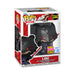 Funko Pop! Persona 5 Royal – Loki (Summer Convention 2026) #1244 | Exklusive Vinyl Figur