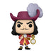 Funko_Pop_Peter_Pan_Captain_Hook