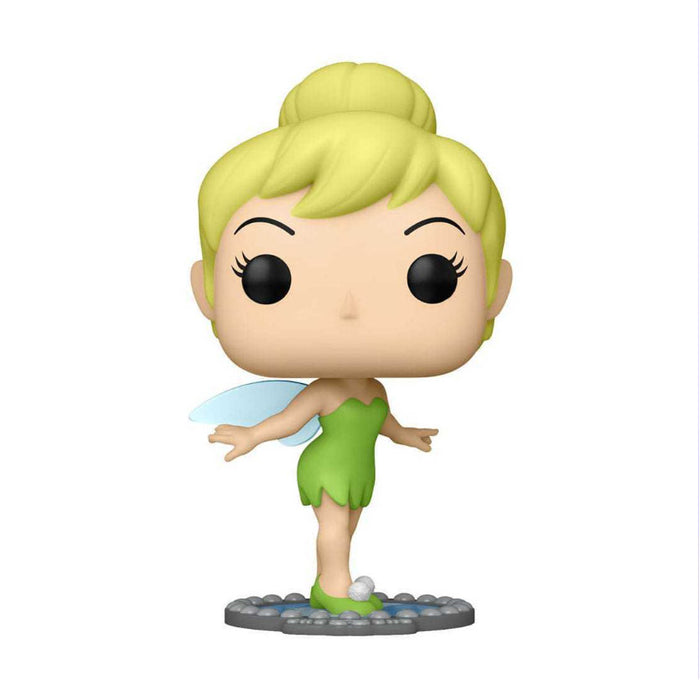 Funko_Pop_Peter_Pan_Tinker_Bell