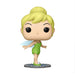 Funko_Pop_Peter_Pan_Tinker_Bell