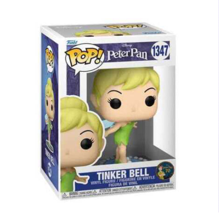 Funko_Pop_Peter_Pan_Tinker_Bell