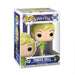 Funko_Pop_Peter_Pan_Tinker_Bell