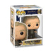 Funko Pop! Harry Potter – Peter Pettigrew #225 | Vinyl Figur