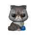 Funko Pop! Pets – Persian Cat #17 | Vinyl Figur