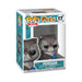 Funko Pop! Pets – Persian Cat #17 | Vinyl Figur