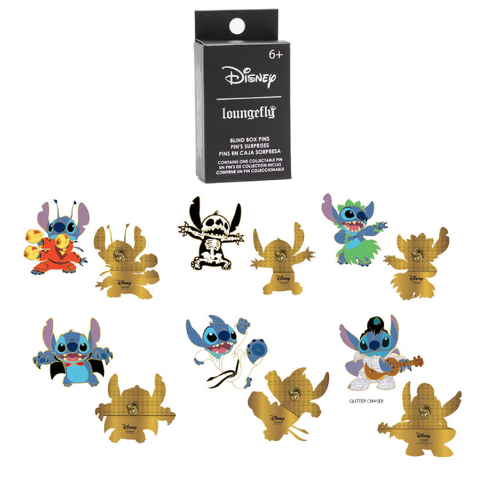 Funko_Pop_Pin_Lilo___Stitch_1