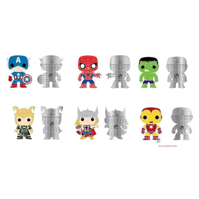 Funko_Pop_Pin_Marvel