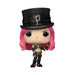 Funko Pop! Rocks – P!nk #493 | Vinyl Figur