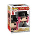 Funko Pop! Rocks – P!nk #493 | Vinyl Figur
