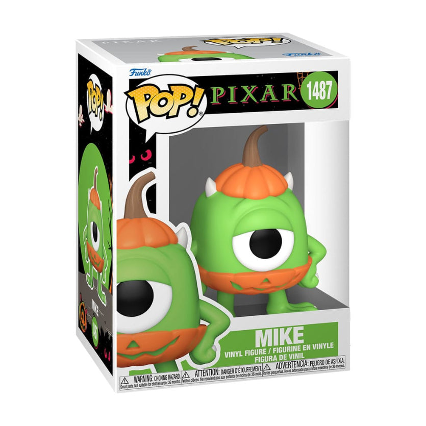 Funko_Pop_Pixar_Halloween_Pumpkin_Mike