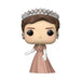 Funko Pop! Plötzlich Prinzessin – Queen Clarisse Renaldi #1731 | Vinyl Figur
