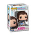 Funko Pop! Plötzlich Prinzessin – Mia Thermopolis (Transformation) #1732 | Vinyl Figur