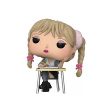 Lade das Bild in den Galerie-Viewer, Funko_Pop_Plus_Britney_Spears
