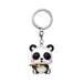 Funko_Pop_Poke_Panda_Keychain