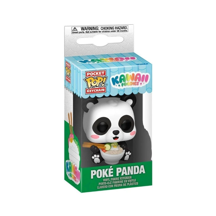 Funko_Pop_Poke_Panda_Keychain