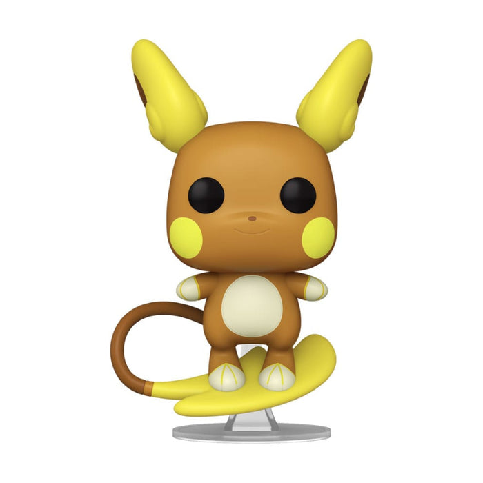 Funko_Pop_Pokemon_Alolan-Raichu_Raichu_De_Alola