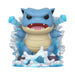 Funko Pop! Pokémon – Turtok (Blastoise) #1273 | Vinyl Figur