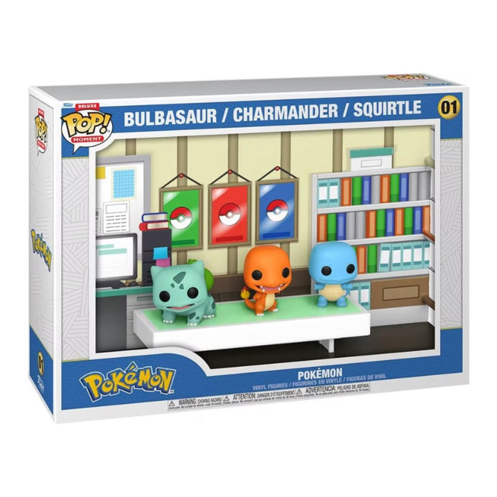 Funko_Pop_Pokemon_Bulbasar_Charmander_Squirtle_EU_Version