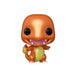 Funko_Pop_Pokemon_Charmander